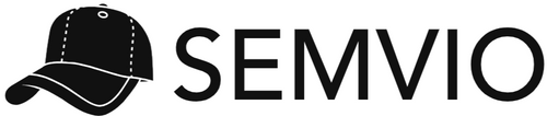 Semvio